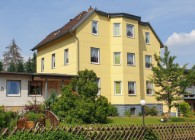Objekt Nr.: 530-450898