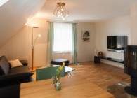 Objekt Nr.: 540-68287-55711