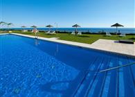 Objekt Nr.: 306-ES5420.50.1