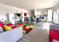 Objekt Nr.: 540-165626-131045