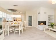 Objekt Nr.: 540-301109-213794