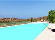 Objekt Nr.: 521-ES-35100-20