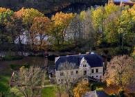 Objekt Nr.: 530-276681