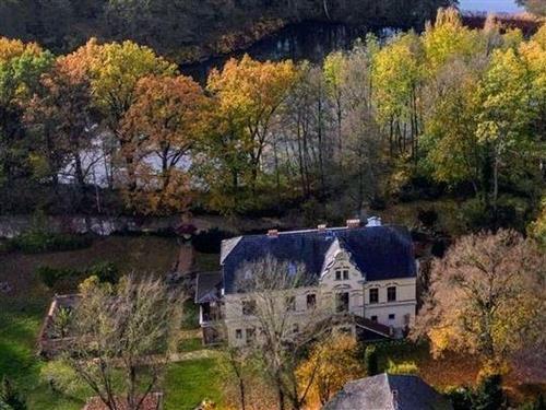 Objekt Nr.: 530-276681