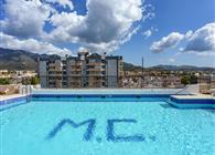 Objekt Nr.: 306-ES5720.161.1