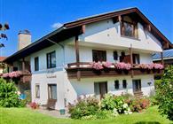 Objekt Nr.: 530-110567