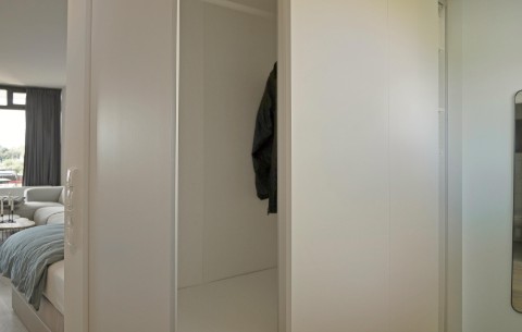 Billede 4