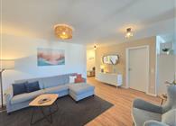 Objekt Nr.: 552-199384