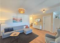 Objekt Nr.: 552-199384