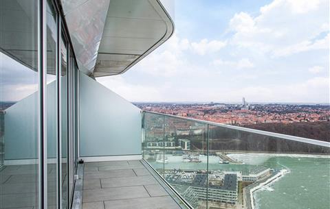 Billede 2