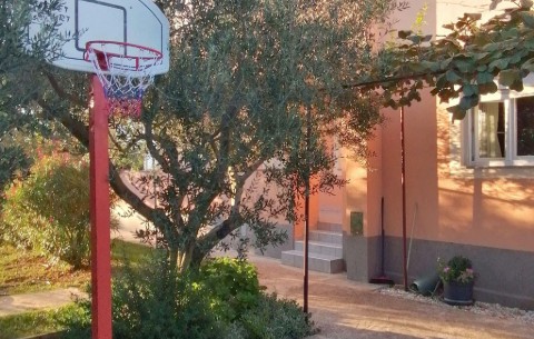 Billede 4