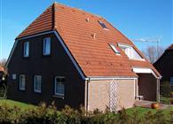 Objekt Nr.: 530-869821