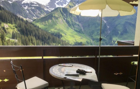 Image 3