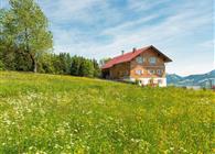 Objekt Nr.: 530-398010