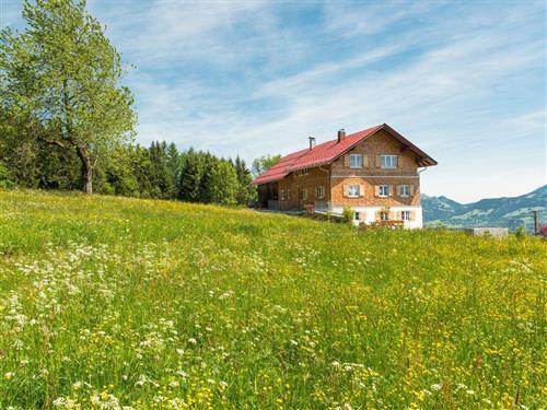 Objekt Nr.: 530-398010