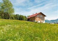 Objekt Nr.: 530-398010