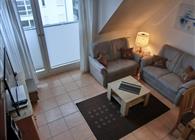 Objekt Nr.: 552-121280