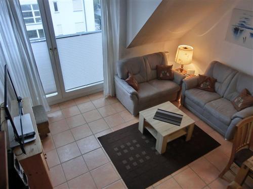 Objekt Nr.: 552-121280