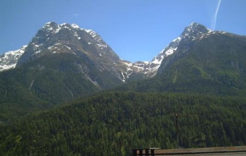 Bild 2