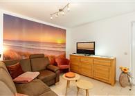 Objekt Nr.: 552-179492