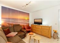 Objekt Nr.: 552-179492