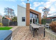 Objekt Nr.: 363-NL-0057-64