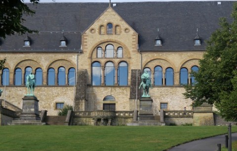 Bild 2
