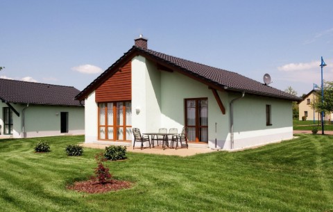 Billede 3