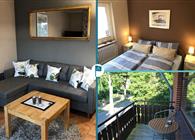 Objekt Nr.: 552-103801