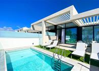 Objekt Nr.: 526-2938376