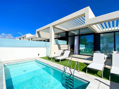 Objekt Nr.: 526-2938376