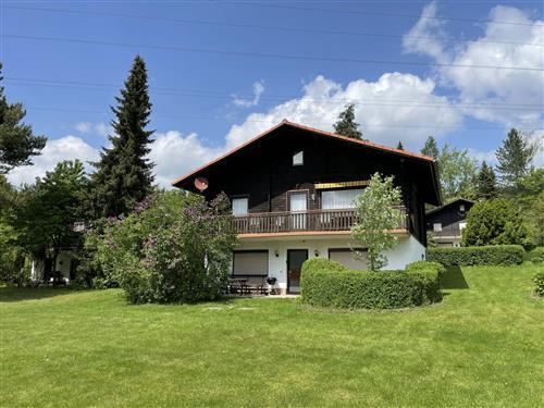 Objekt Nr.: 305-DE8491.200.44