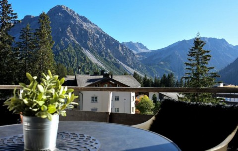 Bild 4