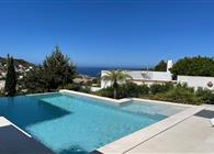 Objekt Nr.: 356-ES-07830-48