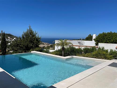 Objekt Nr.: 356-ES-07830-48