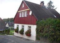 Objekt Nr.: 305-DE8658.602.1