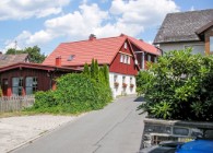 Objekt Nr.: 305-DE8658.602.1