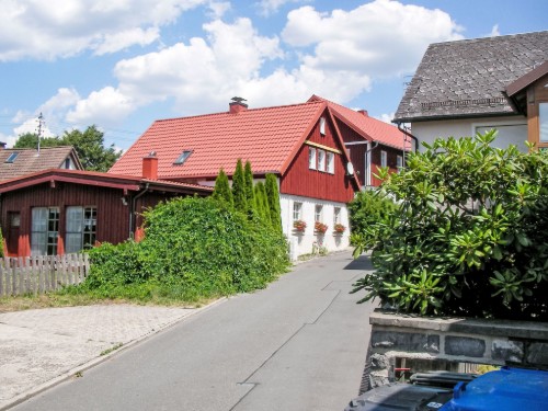 Objekt Nr.: 305-DE8658.602.1