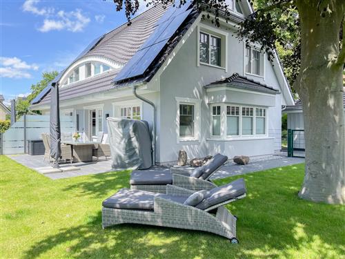 Objekt Nr.: 540-303993-216678