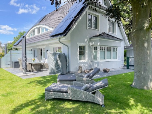 Objekt Nr.: 540-303993-216678