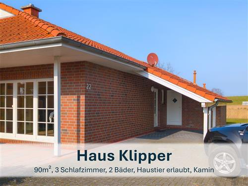 Objekt Nr.: 530-143321