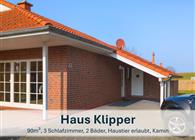 Objekt Nr.: 530-143321