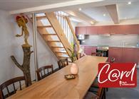 Objekt Nr.: 540-186694-152056