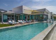 Objekt Nr.: 356-ES-38679-05