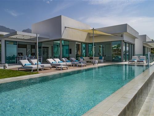 Objekt Nr.: 356-ES-38679-05