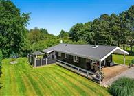 Objekt Nr.: 160-E1018