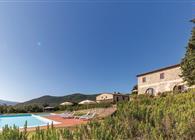 Objekt Nr.: 140-ITN437