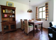 Objekt Nr.: 540-125581-93066
