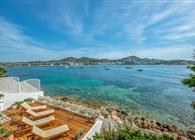 Objekt Nr.: 147-EIB076