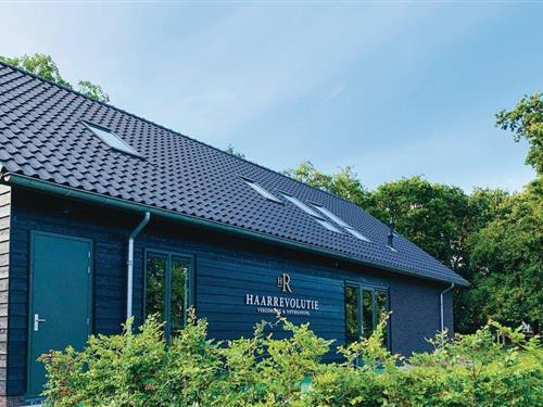 Objekt Nr.: 141-HNH390